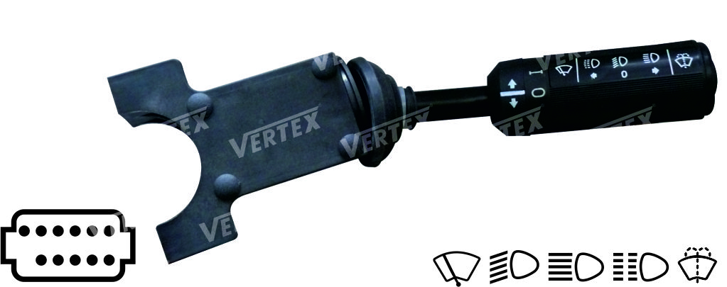 İŞ MAKİNA KOLLARI