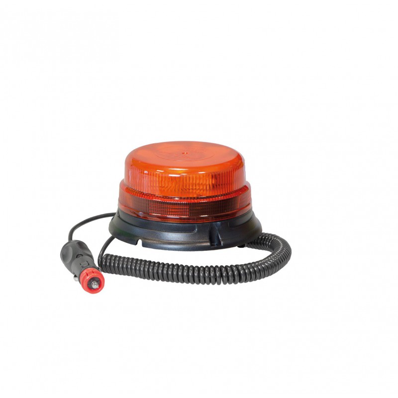 ASPÖCK / ASPO.424404061 / DÖNER LAMBA LED YASSI 12V 24V
