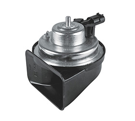 FIAMM / FIAMM.927385 / BMW MİNİ COOPPER KORNA KALIN
