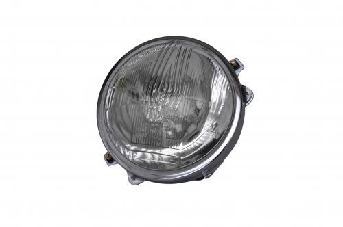 FARBA / FRB.10254E / FAR REFLEKTÖRÜ UZUN HÜZME H4