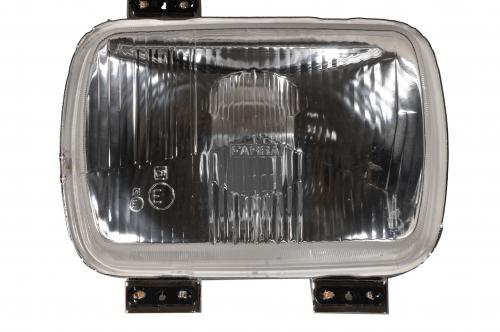 FARBA / FRB.10284E / FAR REFLEKTÖRÜ TM 30 162 P.SIZ