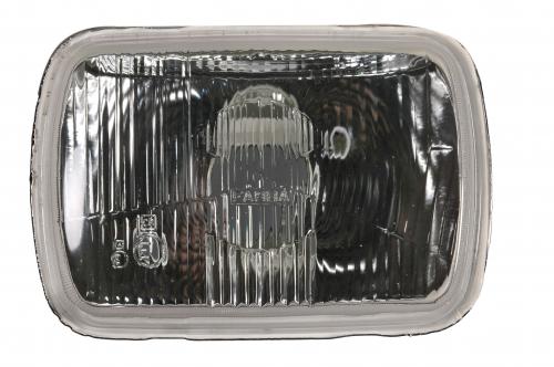 FARBA / FRB.10288E / FAR REFLEKTÖRÜ ANADOL SL