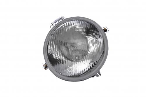 FARBA / FRB.10299E / FAR REFLEKTÖRÜ M.124-50 NC