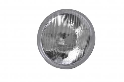 FARBA / FRB.10303E / FAR REFLEKTÖRÜ VOLKSWAGEN OPTİK