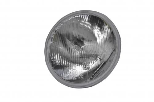 FARBA / FRB.10305E / FAR REFLEKTÖRÜ USA ATOM TİPİ PARKSIZ