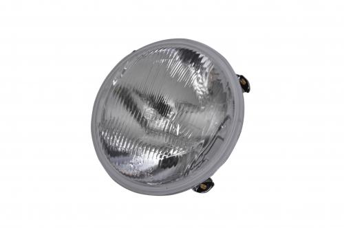 FARBA / FRB.10306E / FAR REFLEKTÖRÜ PARKSIZ Y.MOD.VİDALI