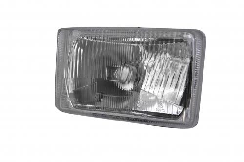 FARBA / FRB.10335E / FAR FORD TAUNUS 1.6 SOL