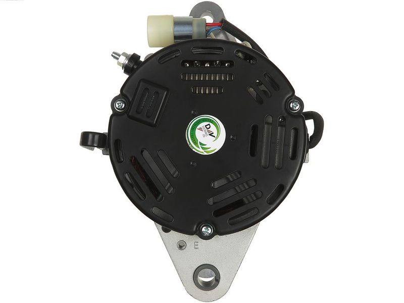 ALTERNATÖR DİNAMOLARI KOMPLE