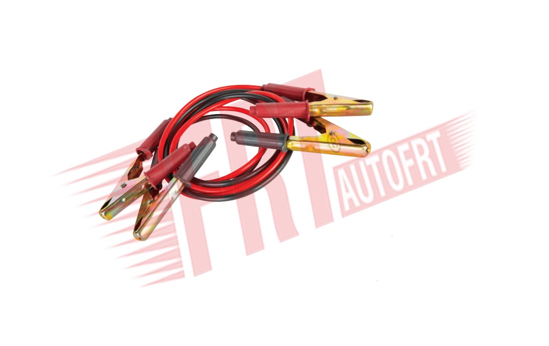 AKÜ TAKVİYE KABLO SETLERİ