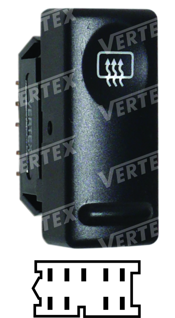 REZİSTANS ANAHTARLARI