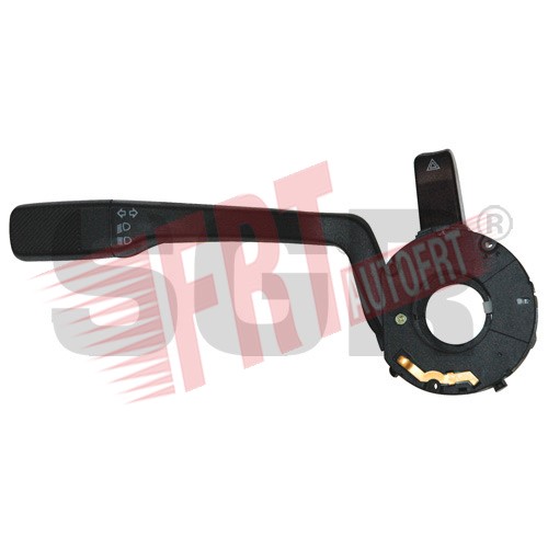 FRT-SGR / FRX22.31221 / SİNYAL KOLU  VW TRANSPORTER 90-03 