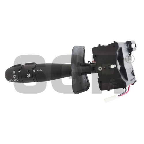 FRT-SGR / FRX22.31304 / SİNYAL KOLU  RENO MEGANE 1 
