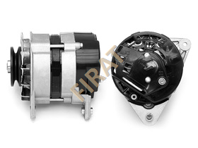 LUCAS / LUC.61920052 / ALTERNATÖR 12V 45A BMC TM30 LEVENT1.8 
