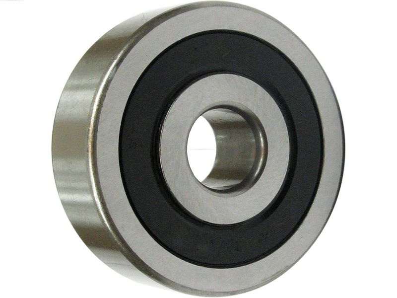NSK / NSK.176221 / RULMAN ALTERNATÖR RENAULT VOLVO 120A 17X62X21