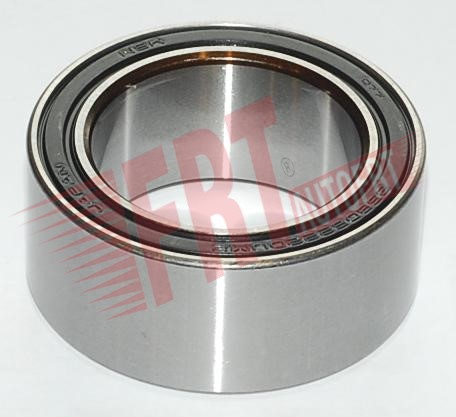 NSK / NSK.35BD5222 / KLİMA RULMAN 35BD5222