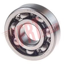 NSK / NSK.6304 / NSK 6304 2RS RULMAN