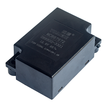 REMARK / RMK50.VF1301 / FLAŞÖR 12V 6P MITSU.CANTER TEK TEKER
