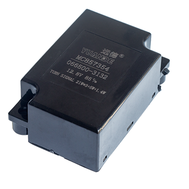 REMARK / RMK50.VF1302 / FLAŞÖR 12V 10P MITSU.CANTER TEK TEKER
