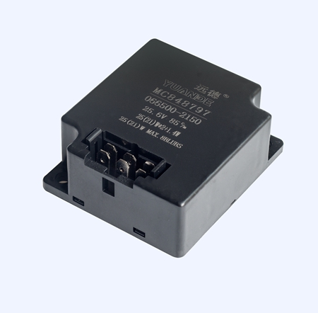 REMARK / RMK50.VF1312 / FLAŞÖR 24V 6P MITSUBISHI PRENSES FE444