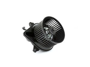 FRT-SGR / SGR.53031 / KALORİFER MOTORU 12V C.BERLINGO-P.PARTNER