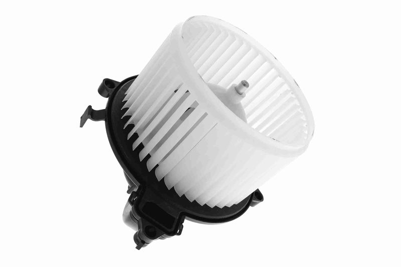 FRT-SGR / SGR.53032 / KALORİFER MOTORU 12V C.BERLİNGO - P.PARTNER TEPEE (2008--)