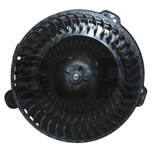 FRT-SGR / SGR.53053 / KALORİFER MOTORU 12V ISUZU NKR D MAX